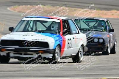 media/Mar-15-2025-Nasa (Sat) [[b78189b945]]/Race Group B/Race/